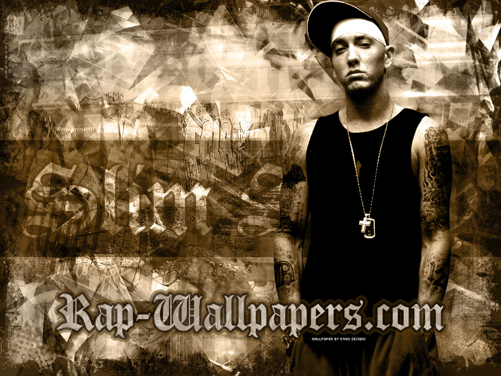eminem